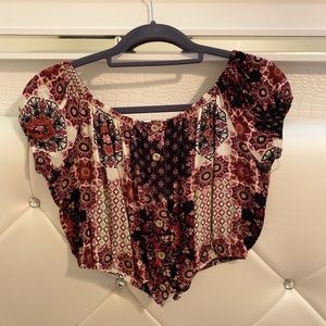 Shirt